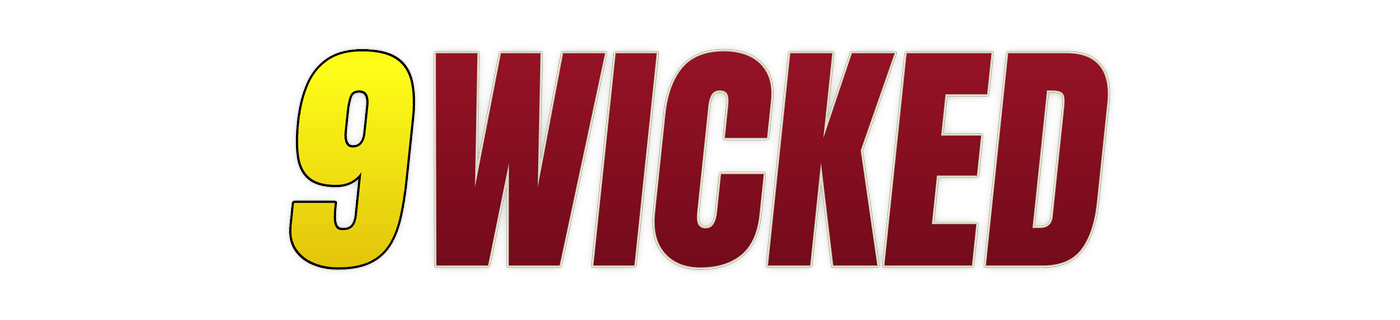 9wicked